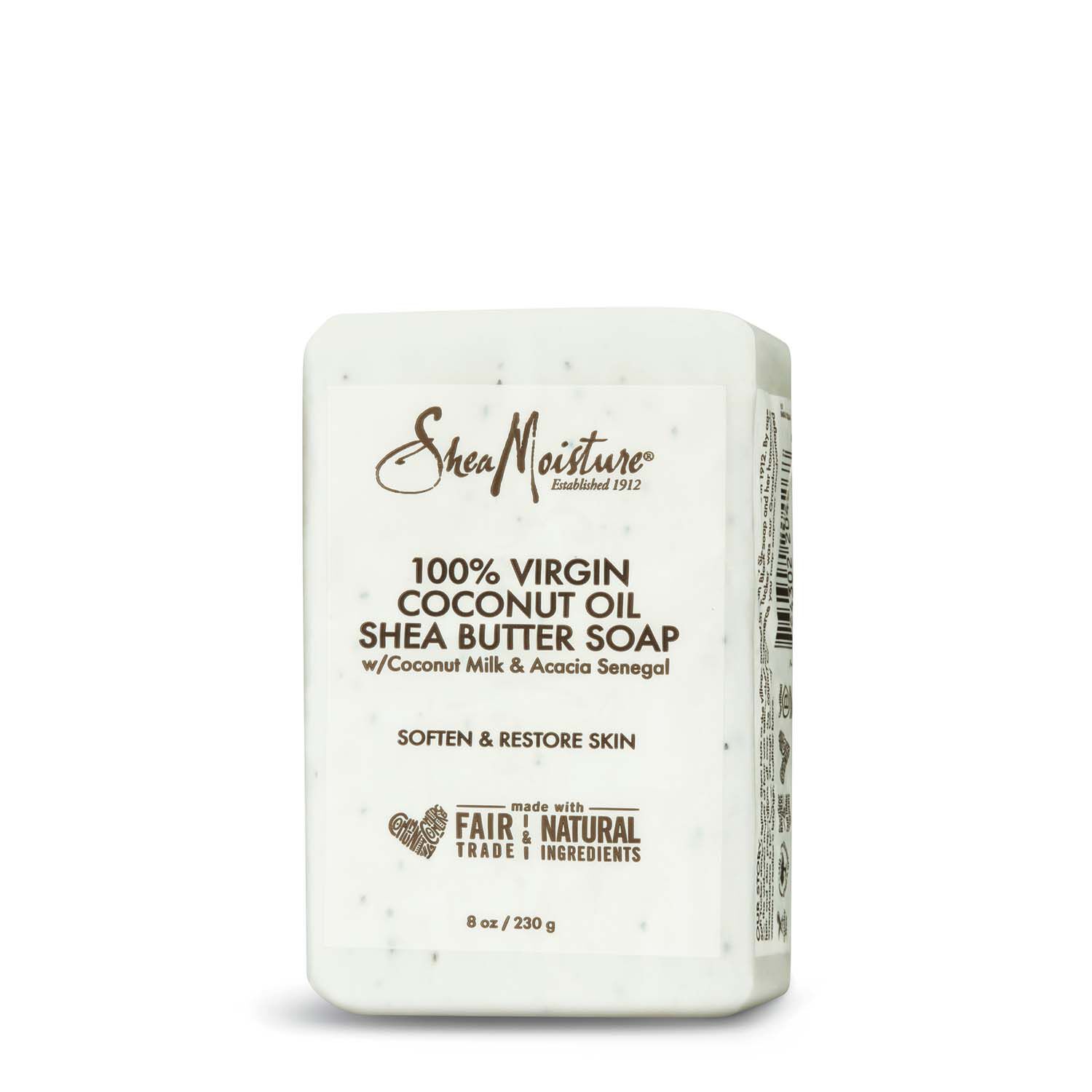 How to get photos from icloud drive Soap recipe with coconut oil and shea butter
